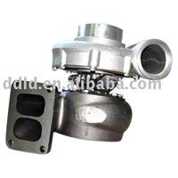 Turbocharger K29(High-quality)