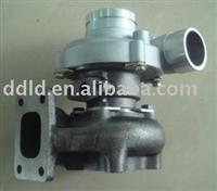 Turbocharger  Foton483(High-quality)