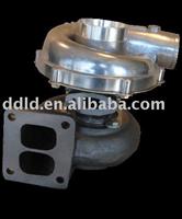 Turbocharger UH07-7(High-quality)