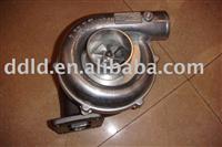 Turbocharger UH083(High-quality)