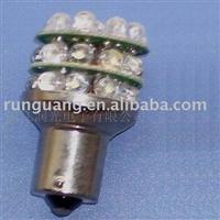 LED Bulb