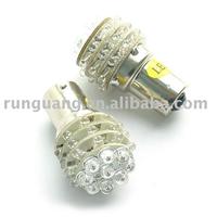 LED Bulb