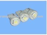 LED Bulb