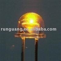 LED Current: 20mA