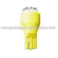 LED Bulb