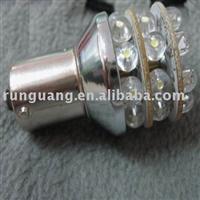 LED Bulb