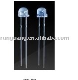 Led Lamp Current: 20ma