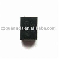 ER3A-ER3J  Super Fast Rectifier Diode