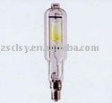 European Standard High-power Single-ended Metal Halide Lamp