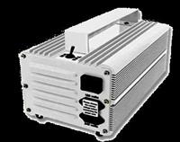 VOC Gearbox magnetic ballast  250w-1000w  for HPS/MH Agriculture