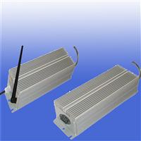 VOC  digital  ballast 1000W ,600W,400W for horticulture(dimmable 0-10V )