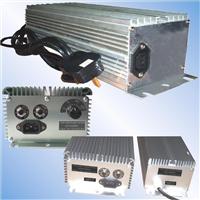 Voc Electronic Ballast 1000w for Hps/ Mh(dimmable 0-10v )