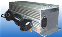 Voc Digital Ballast 1000w , 600w, 400w for Hydroponics(dimmable 0-10v)