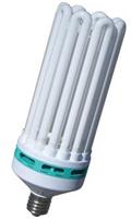 VOC AGRO CFL for agriculture(5U & 8 U )-250w(125w,200w,250w)