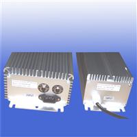 VOC electronic ballast 1000W ,600W,400W for HPS/MH