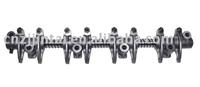 4102 Rocker arm assembly(Good quality)