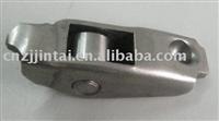 Hyundai Rocker arm(Good quality)