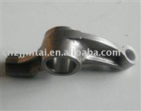 Rocker arm(Good quality)