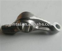 Rocker arm For  Honda (Good quality)