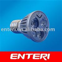 Led Spot Lamp, Energy Saving , High Efficiency