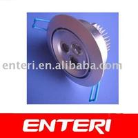 Ceiling light,downlight,led ceiling light ,LED high power Down light, LED down light ,LED down bulb