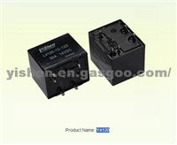 Y4120 Relay