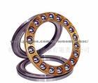 Koyo Thrust Ball Bearing 51100