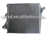 Volvo Intercooler 860 1842