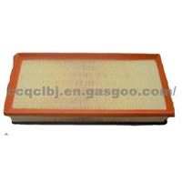 Air Filter 7L0 129 620 A