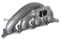 Exhaust Manifold 026129713B VW SANTANA