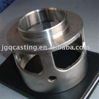 high quality Precision Casting