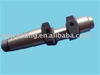 high quality Engine Crankshaft