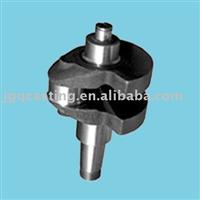 high quality Crankshaft