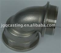 high quality Pipe Fitting