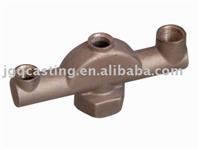 high quality Pipe Fitting