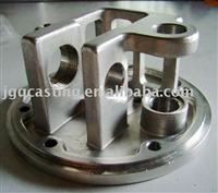 high quality Precision Casting