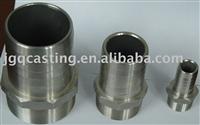 high quality Pipe Fitting