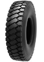 TBR TYRES k-930