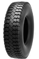 TBR TYRES K926