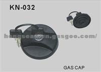 Lada Fuel Tank Cap KN-032