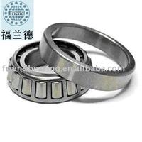 high quality 2012 new bearing