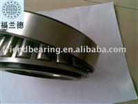 high quality 808 Japan nsk koyo ntn bearing