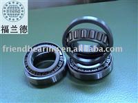 High Quality 808 Japan Nsk Koyo Ntn Bearing