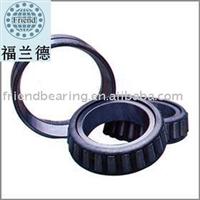 high quality 2012 new bearing