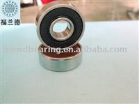 high quality bearings and seals 608