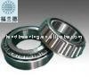 high quality 808 Japan nsk koyo ntn bearing