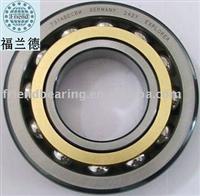 high quality 808 NSK bearing6202zz