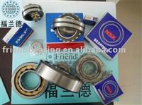 high quality friend roller bearing 808