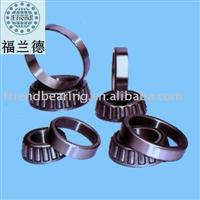 high quality 2012 new bearing