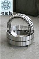 high quality 808 new bearing